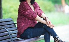 被公司领导C了好几次老板